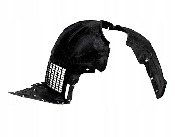 фото №2, Решётка радиатора решётка радиатора chevrolet camaro 2016-2019 zl1