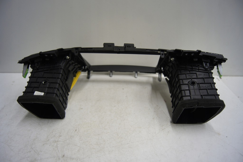 фото №14, Tucson iii радіо навігація navi оригінал рамка