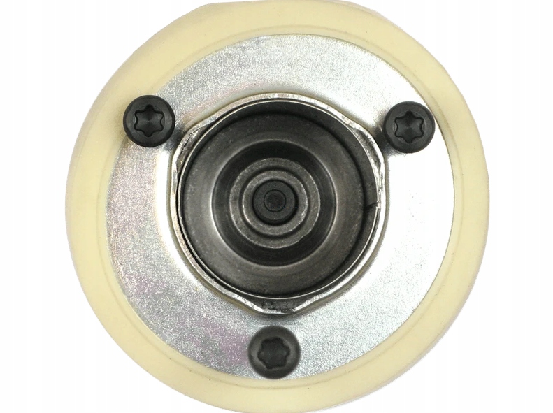 фото №14, Выключатель электромагнитный, стартер as-pl ss3004 valeo