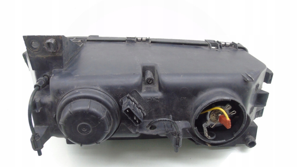 Фара фара левое  перед левая citroen xm Оригинал