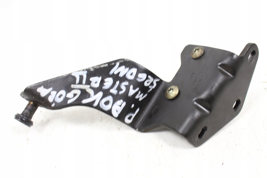 фото №1, Петля дверь правый bok gora master ii 2005 2.5dci