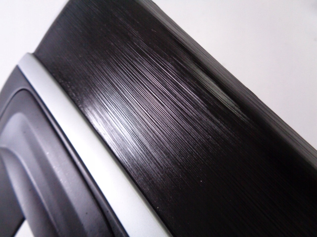 фото №5, Панель керування alfa romeo giulia 2016-