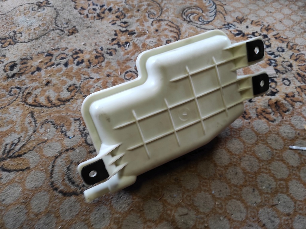 фото №5, Бачок расширительный wody kia sorento 2005