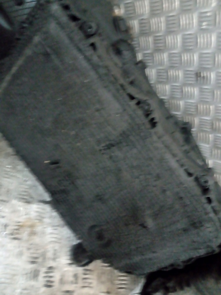 фото №12, Bmw 3 f30 335xd коробка передач передач 8643150 8487262