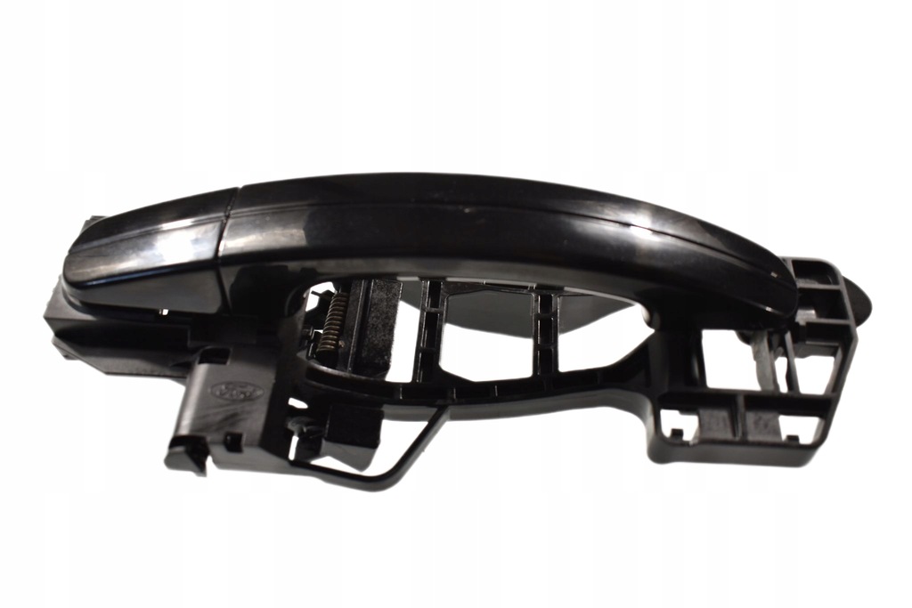 фото №1, Ручка левый задняя ford c-max ii grand