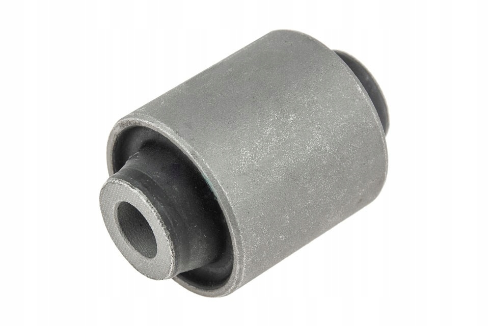 фото №12, Nty ztp-mz-035a підшипниковий вузол, важіль