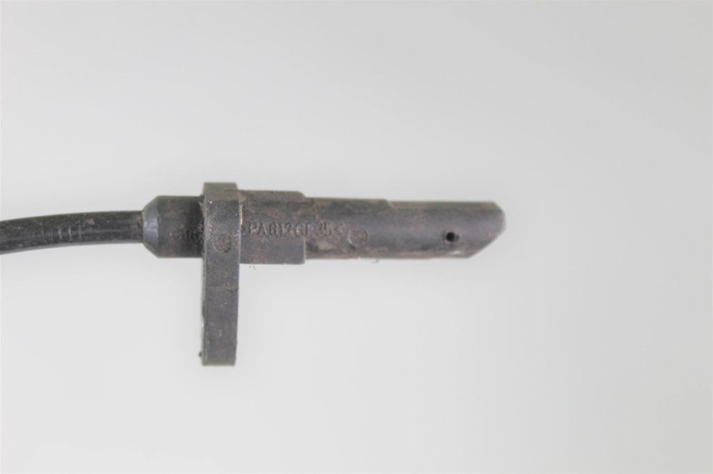 фото №6, Датчик abs задняя правый левый bmw f07 f10 f11 6784901