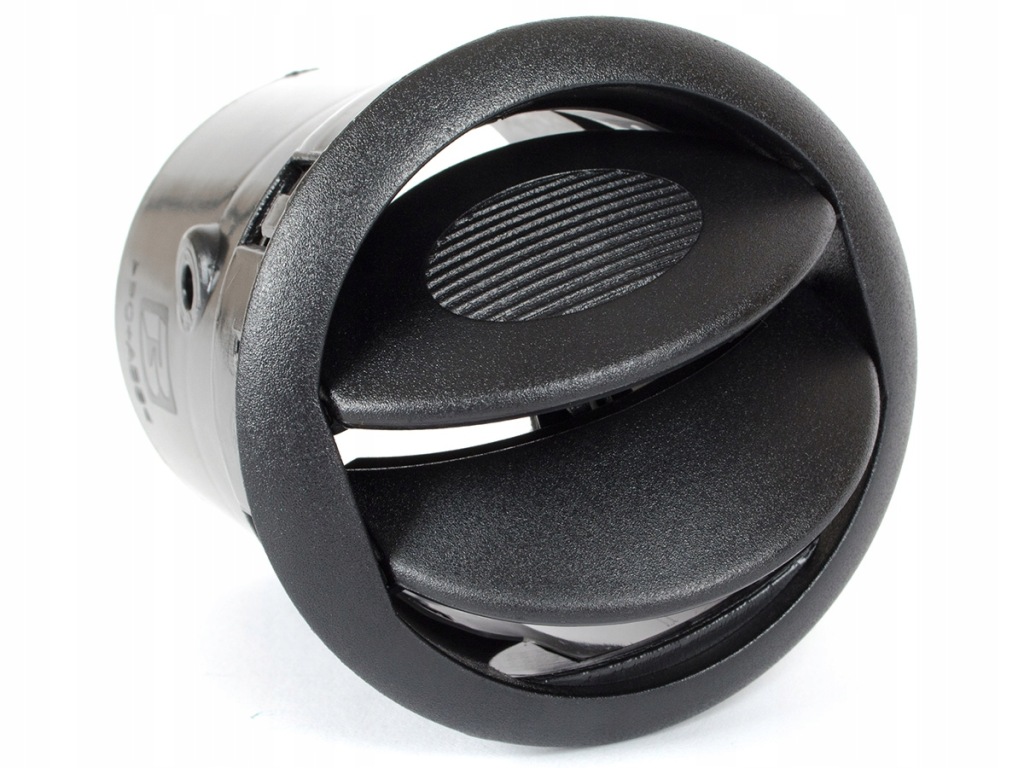 фото №1, Решітка обдув обдув do fiat qubo 07-