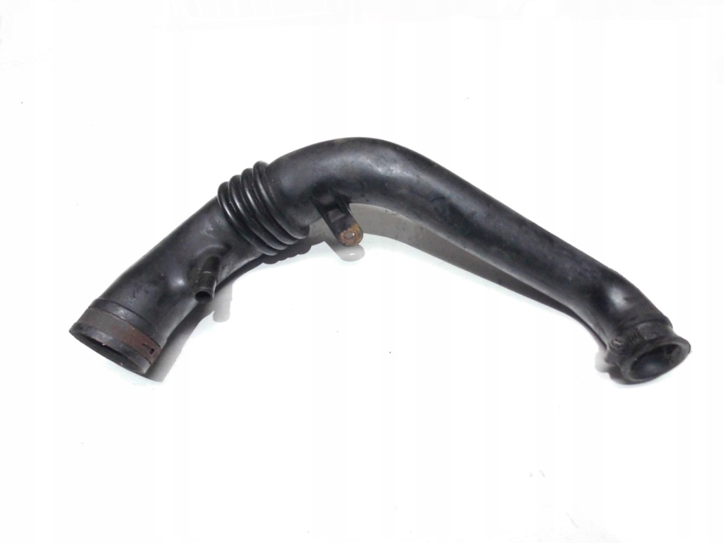 фото №2, Шланг повітря alfa romeo 156 1.8 2.0 ts