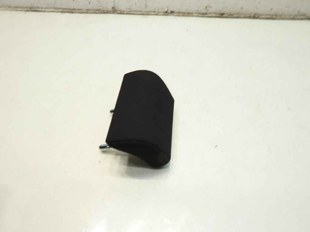 фото №6, Подголовник средний задняя toyota avensis iii t27