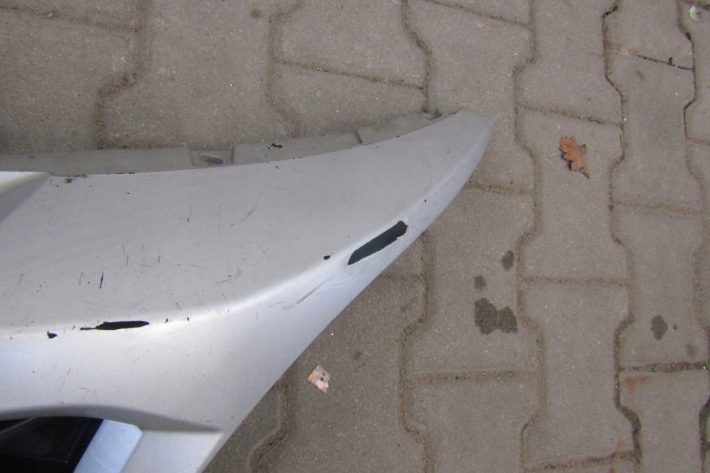 Решётка радиатора решётка радиатора бампер перед fiat ducato 3 iii 14- lift Цена