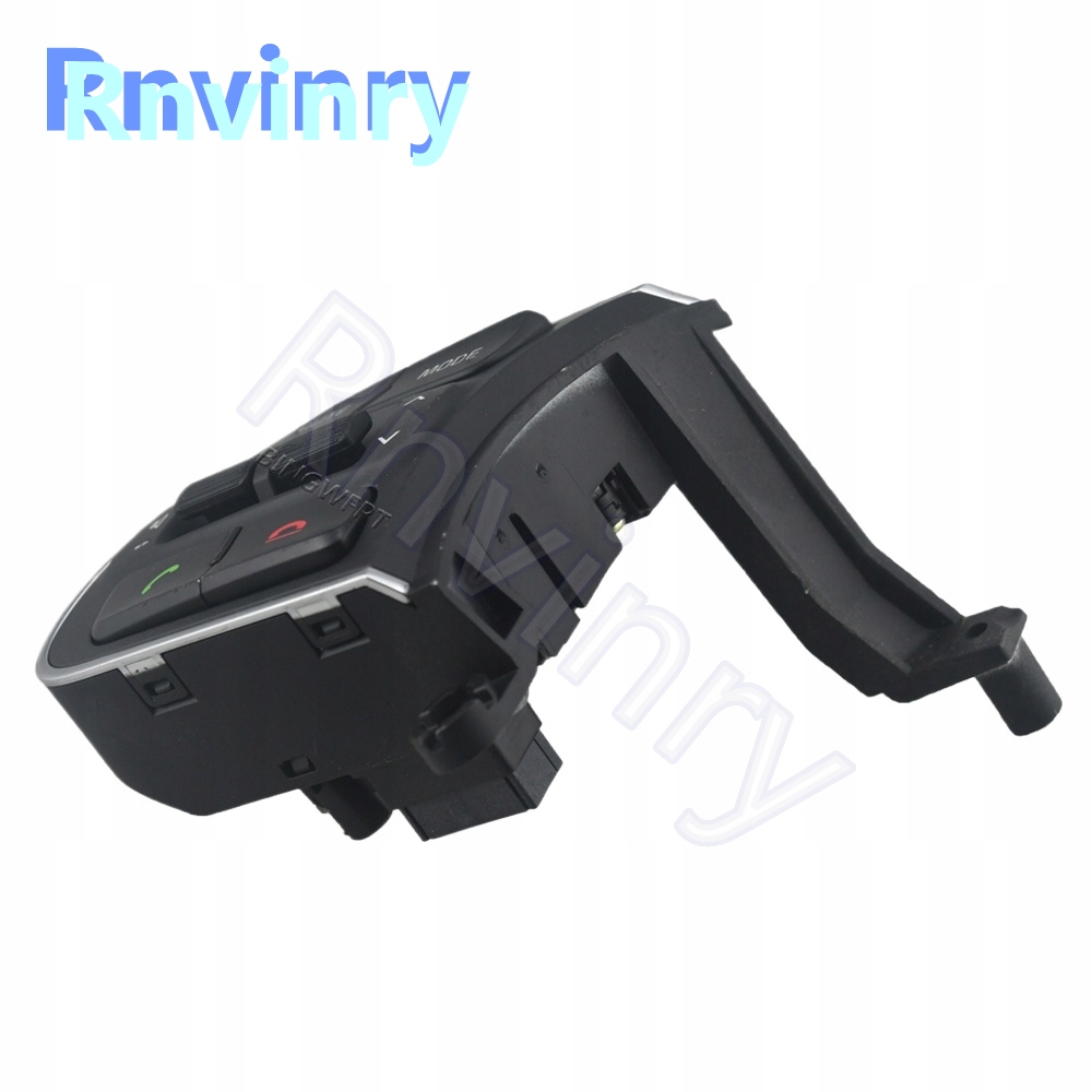 фото №5, Переключатель rnvinry do переключателя przyciskowego na руля kia optima 2016