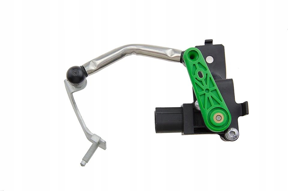 фото №16, Датчик вирівнювання світла ecx-au-002 nty