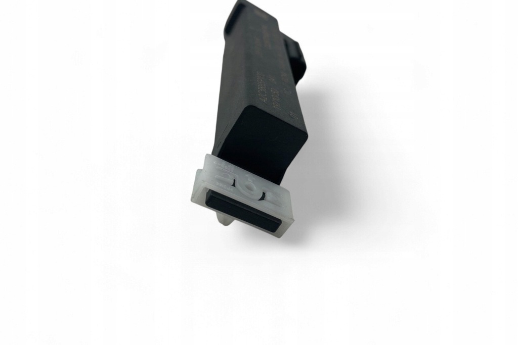 фото №3, Антена keyless renault 285908268r 2022