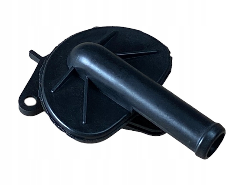 фото №1, Клапан обігрівача aixam ligier chatenet jdm bellier