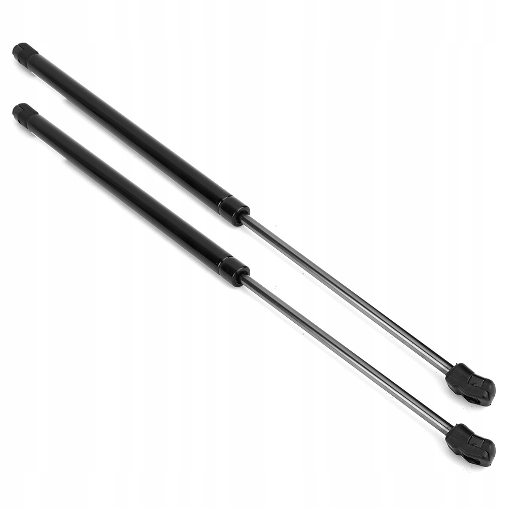 фото №12, 2 szt. кришка багажника кришки багажника shock пружини