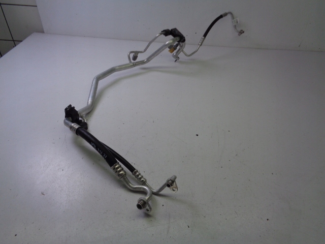 фото №1, Шланг провода кондиционера peugeot 308 iii t10 p5 9839376380