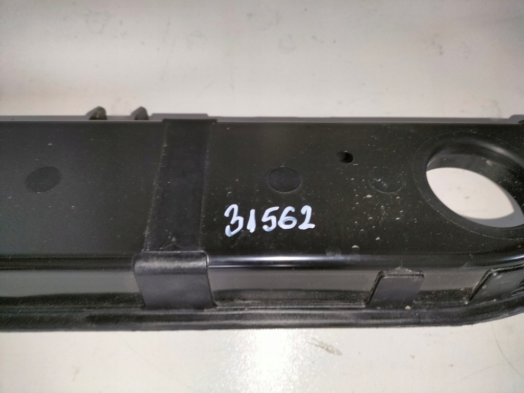 фото №9, Pas передний усилитель перед kia sportage 5 v 21-