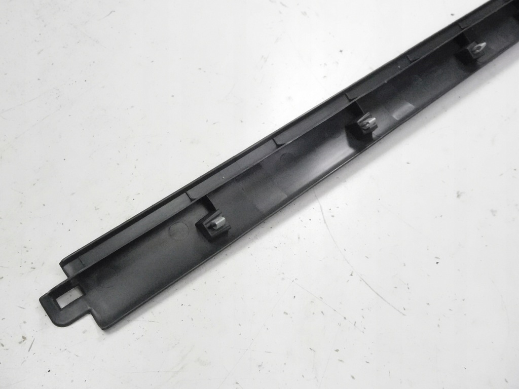 фото №8, Молдинг поріг audi a3 8l 8l3853905et