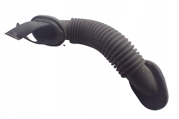 фото №1, ^^ audi a1 82a втулка защита трубопровод 8v3971840