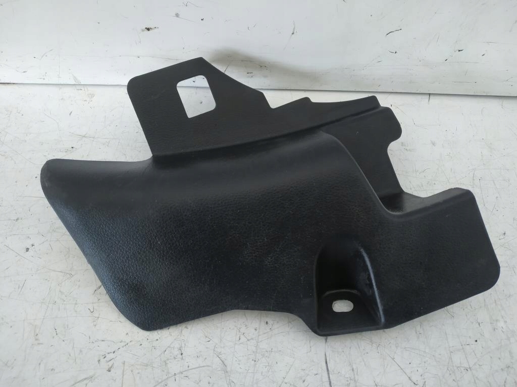 фото №2, Захист поріг nissan оригінальний номер 66901av600