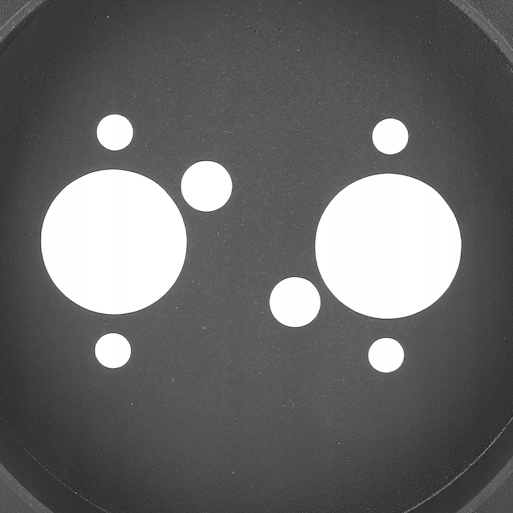 фото №7, Плита do монтажу підлогового автомобіля. кронштейн