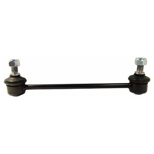 фото №1, Тяги стабилизатора delphi tc1876