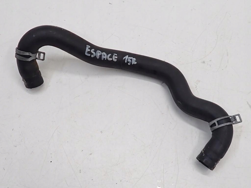 фото №1, Wąż шланг трубка wody 213569740r renault espace v 5 1.6 dci 15r