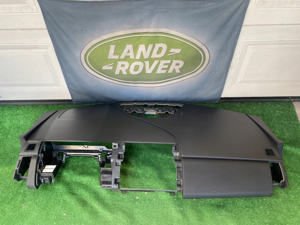 фото №7, Jaguar e-pace бачок омивача