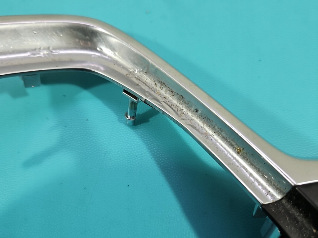 Переключатель мультифункция руля opel insignia a 13352971 13268686 с Разборки