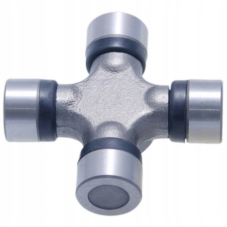 фото №1, Хрестовина вала 27x88 nty nkw-me-002