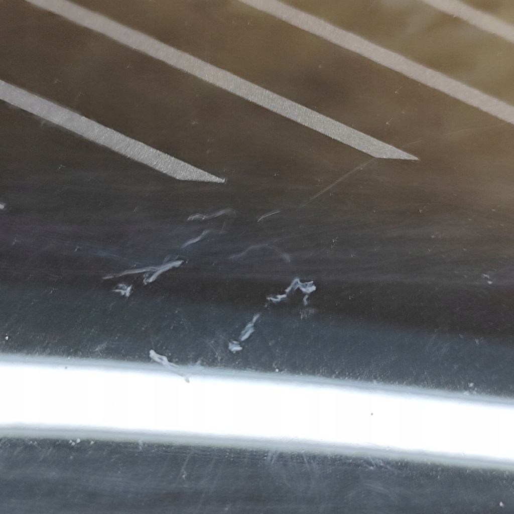 фото №9, Peugeot 2008 ii 2024 другая часть подвеска