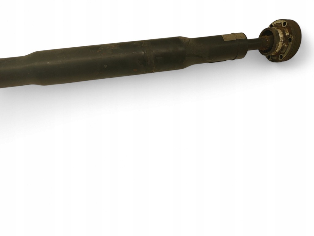 фото №8, Maserati levante 06700350480 привідний вал