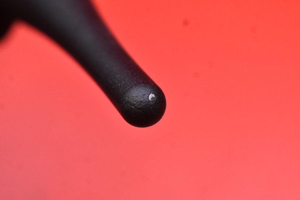 фото №10, Антенна nc9c66930 mazda mx5 mx-5 4 iv nd lift 15-21