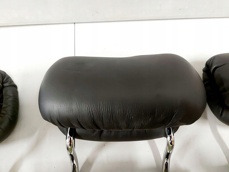 фото №9, Mercedes s500 w220 підголівники сидіння задня механізми комплект