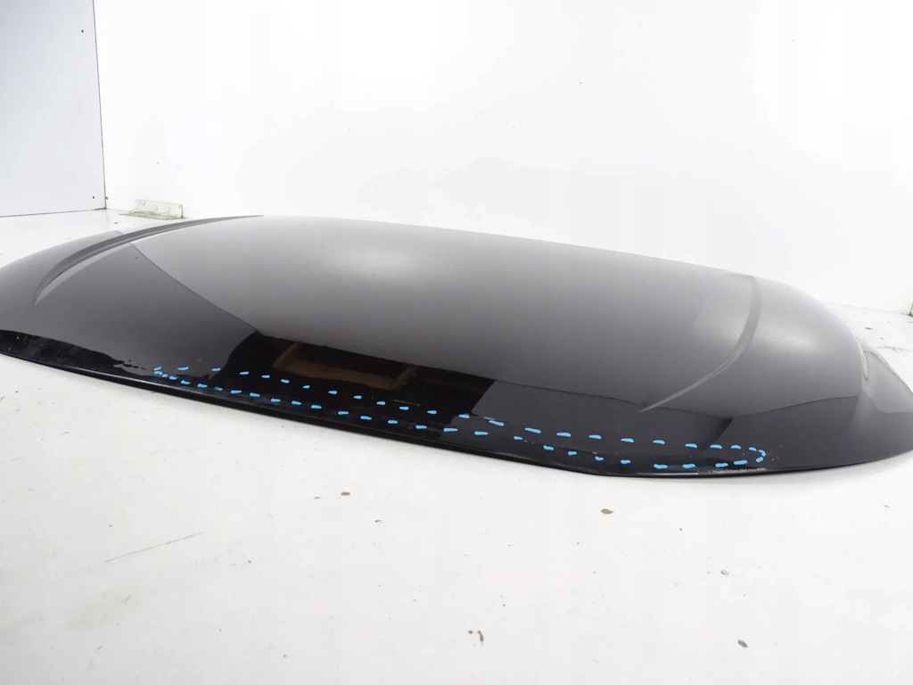 фото №7, Капот audi a1 82a