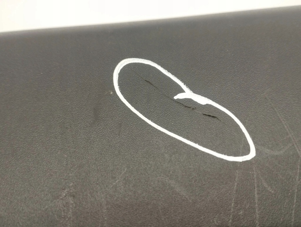 фото №11, Land rover evoque i 2015 права сторона сидіння, сидіння