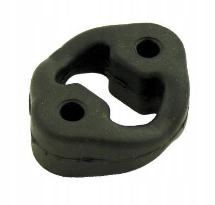 Купить 2x кронштейн, гаситель hjs 83 12 2000