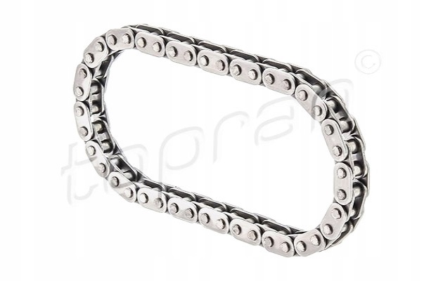 фото №1, Цепь распределительного вала vw eos golf jetta passat scirocco