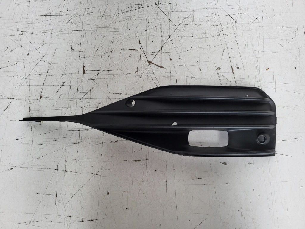 фото №1, Seat leon iv cupra 5fa решітка решітка радіатора права перед