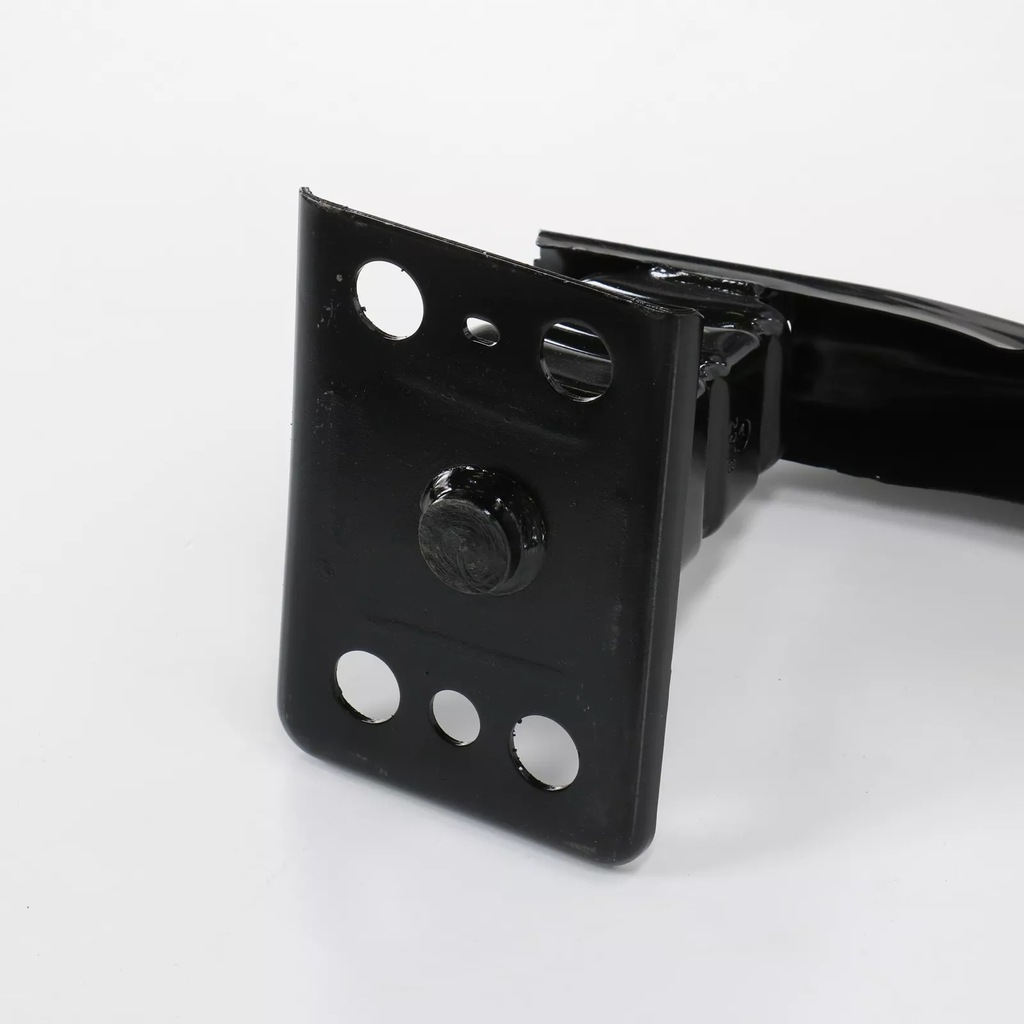 фото №9, Балка бампера перед fiat 500 panda 52026096 new