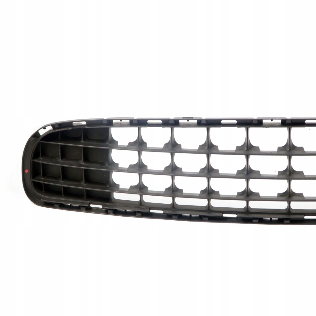 Mini r60 r61 cooper решётка бампера перед 9804004 Цена