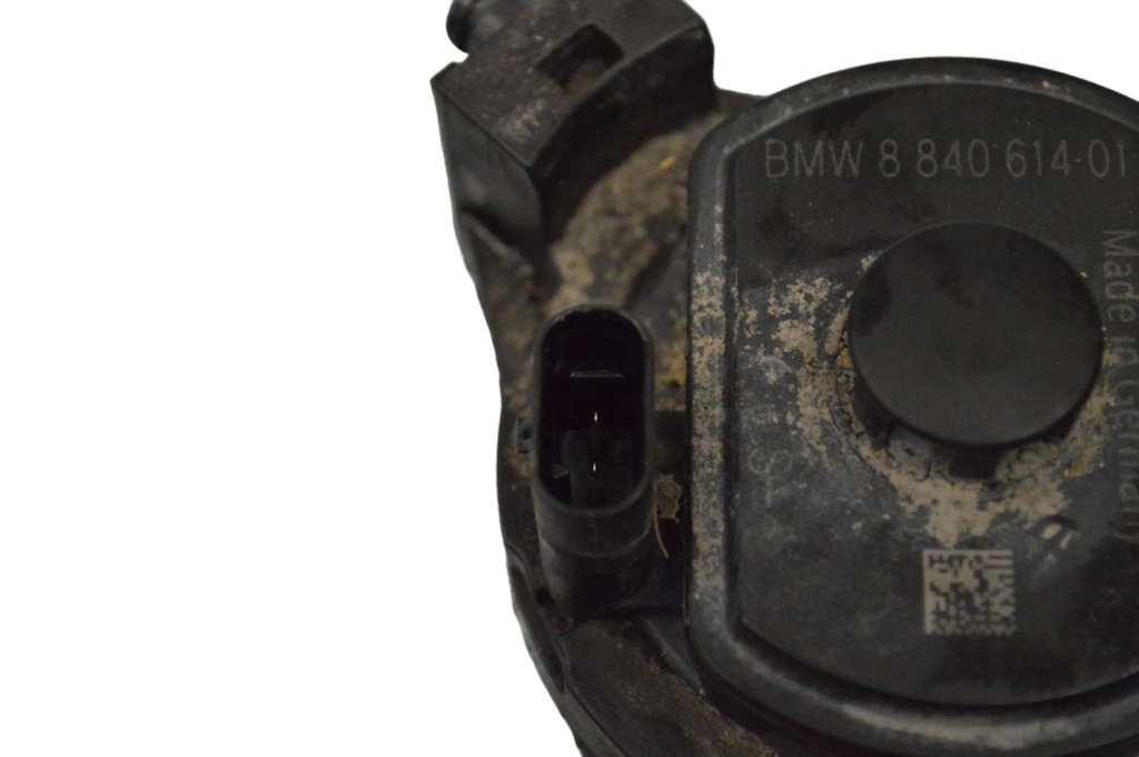 фото №5, Bmw 3 g20 g21 2022 насос циркуляції / циркуляція wody