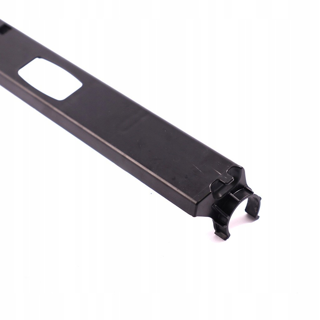 фото №15, Mercedes w176 w246 рамка захист корпус ліхтарі задня