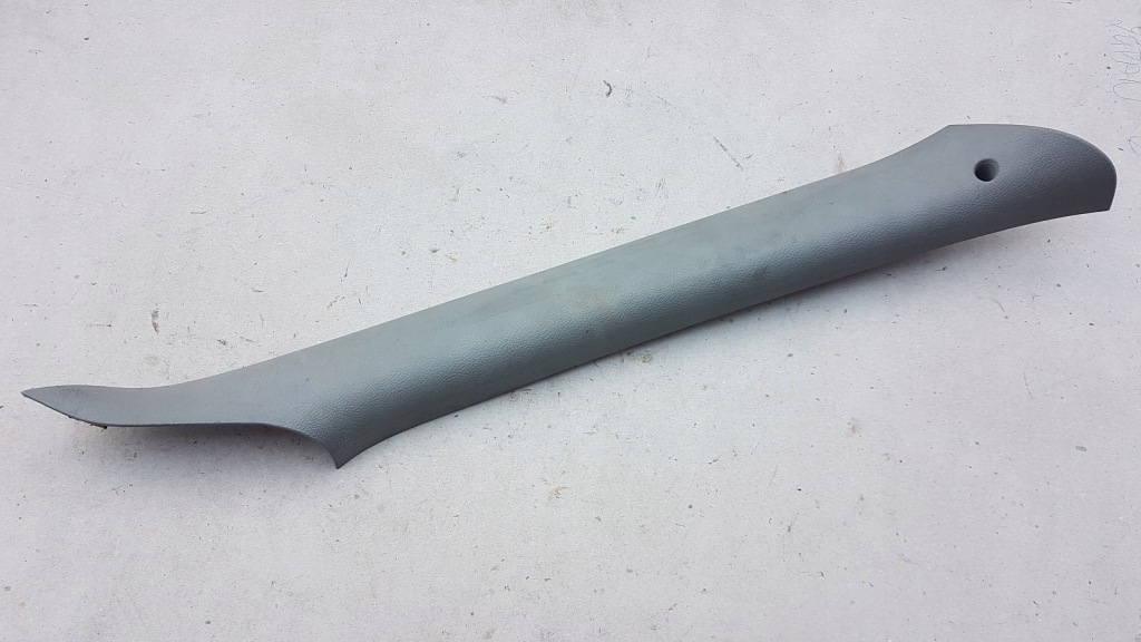 Купити Mascott master захист стійка правий перед 8200206608