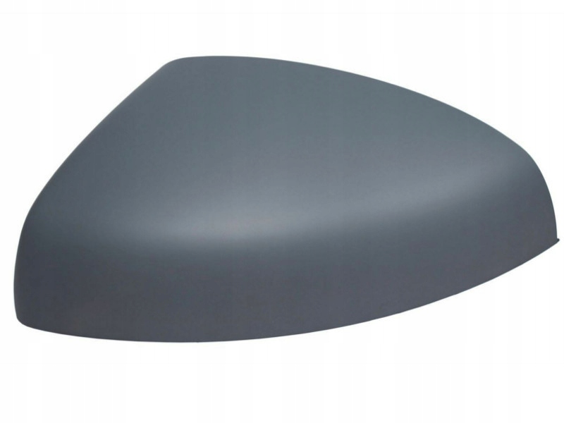 фото №1, Audi a4 s4 b9 корпус захист дзеркало le