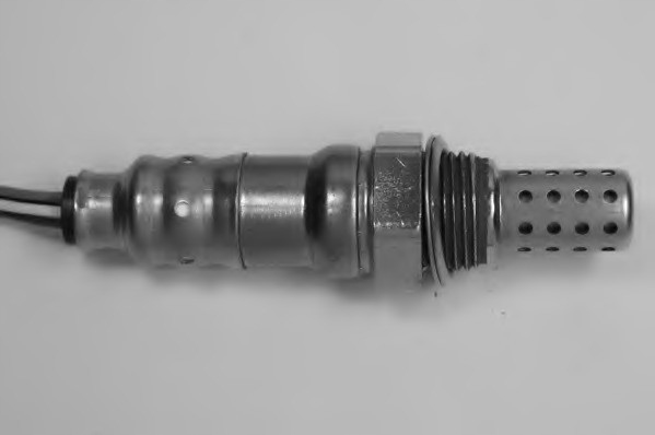 Датчик лямбда-зонд audi Цена