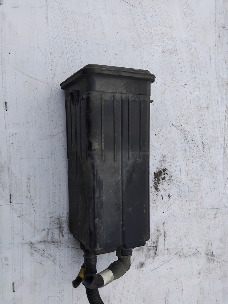 фото №1, Citroen c3 iii 2016-2020 фільтр вугільний 9828632580