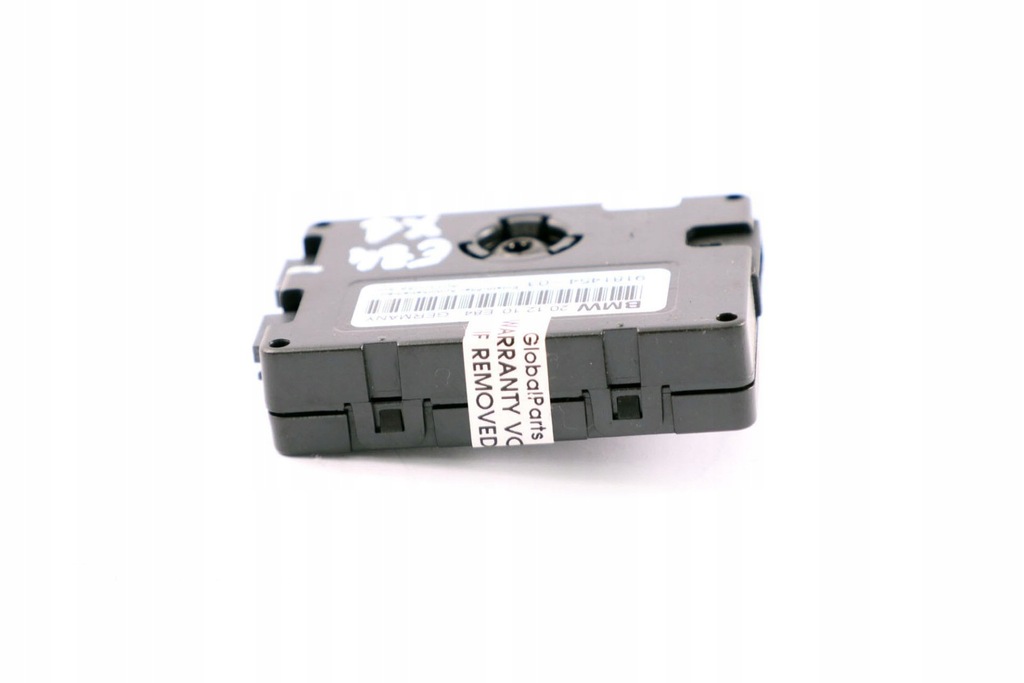 фото №9, Bmw x1 e84 фільтр протиперешкодний модуль антени 9181454