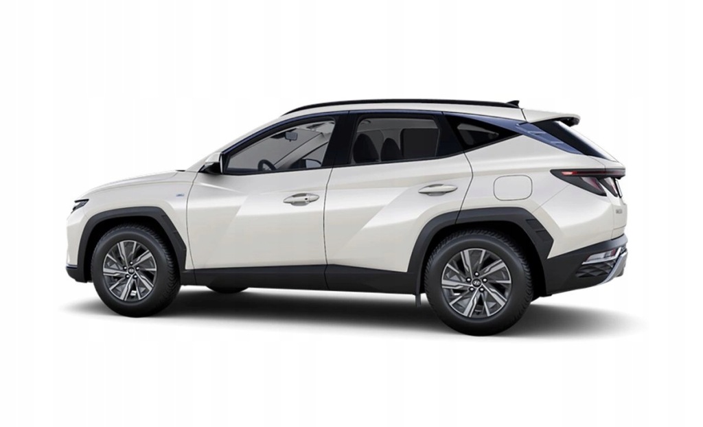 Hyundai tucson iv 1.6 гибрид инвертор модуль hpcu Киев